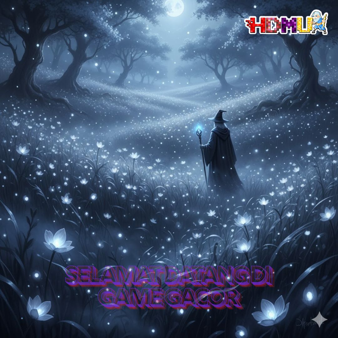 Wizard Moon Chronicles